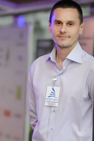 О компании ООО ОП ШИП