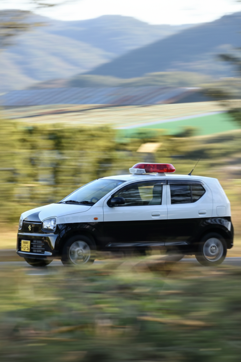 Охрана группами мобильного реагирования